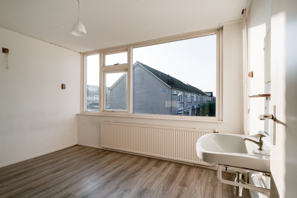 Foto - Te koop: Jp Coenstraat 20, 6904 BB Zevenaar